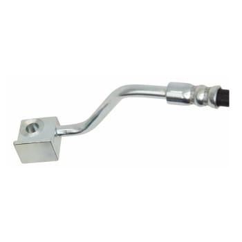 Brake Hydraulic Hose