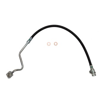 Brake Hydraulic Hose