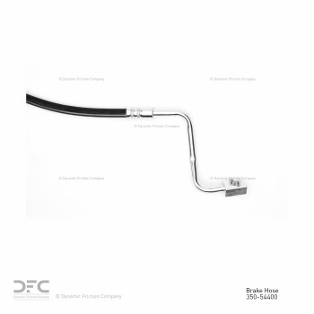 Brake Hydraulic Hose