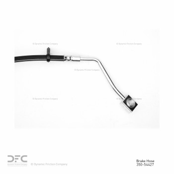 Brake Hydraulic Hose