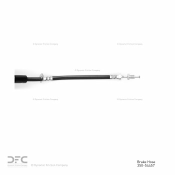 Brake Hydraulic Hose