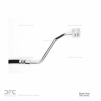 Brake Hydraulic Hose