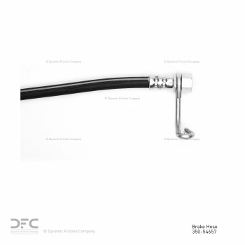 Brake Hydraulic Hose