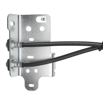 Brake Hydraulic Hose