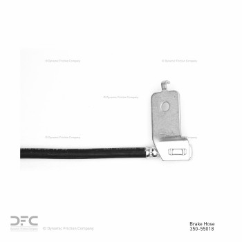 Brake Hydraulic Hose