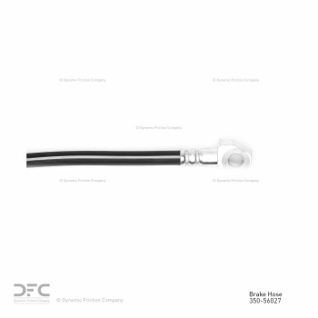 Brake Hydraulic Hose