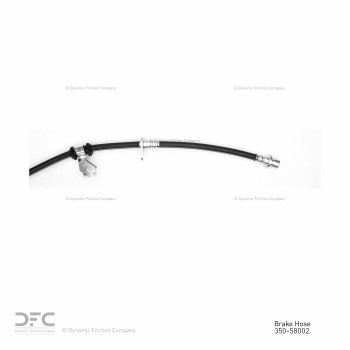 Brake Hydraulic Hose