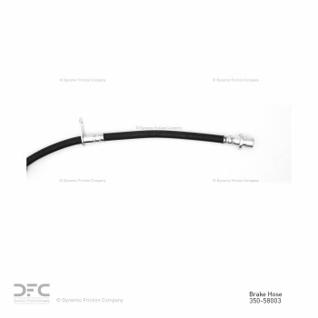 Brake Hydraulic Hose