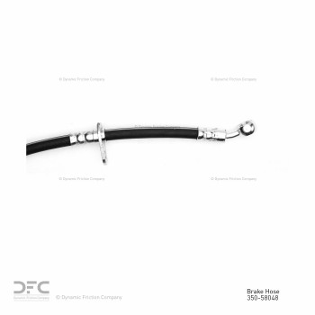 Brake Hydraulic Hose