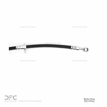 Brake Hydraulic Hose