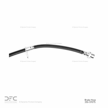 Brake Hydraulic Hose