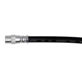 Brake Hydraulic Hose
