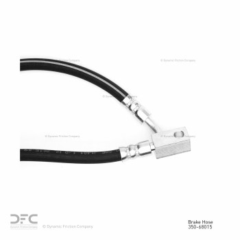 Brake Hydraulic Hose