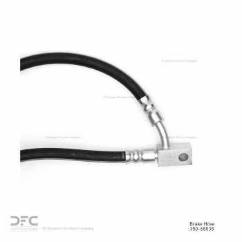 Brake Hydraulic Hose