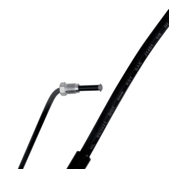 Brake Hydraulic Hose