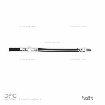 Brake Hydraulic Hose