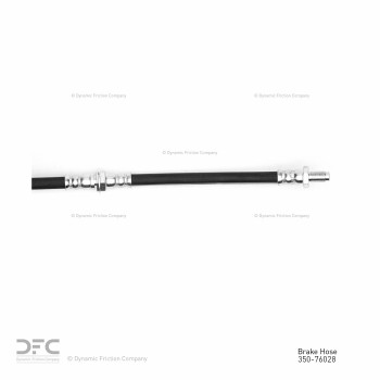 Brake Hydraulic Hose