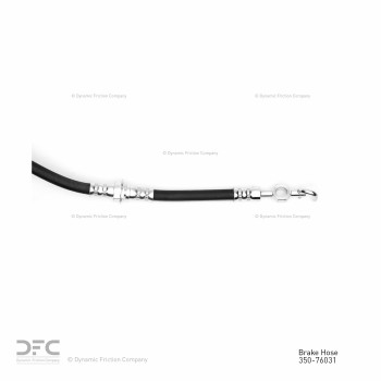 Brake Hydraulic Hose