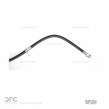 Brake Hydraulic Hose