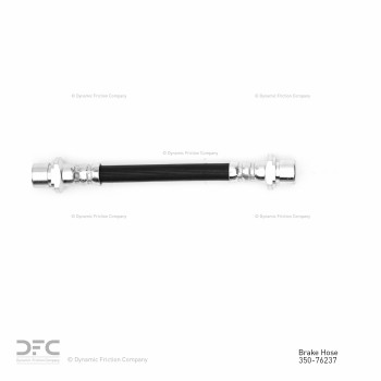 Brake Hydraulic Hose