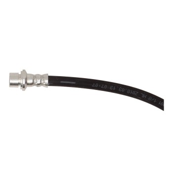 Brake Hydraulic Hose