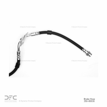 Brake Hydraulic Hose