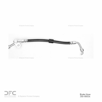 Brake Hydraulic Hose