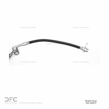 Brake Hydraulic Hose