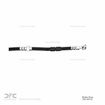 Brake Hydraulic Hose