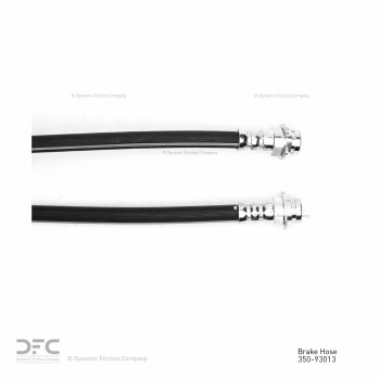 Brake Hydraulic Hose