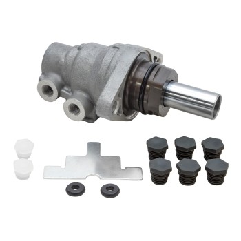 Brake Master Cylinder