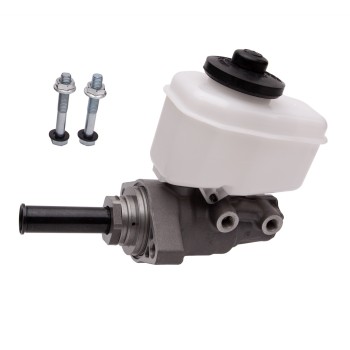 Brake Master Cylinder