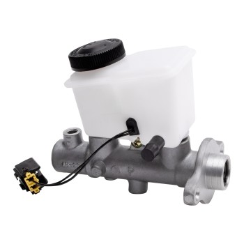 Brake Master Cylinder
