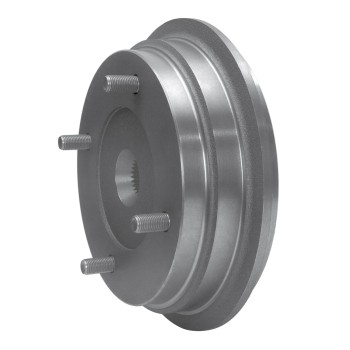 Brake Drum