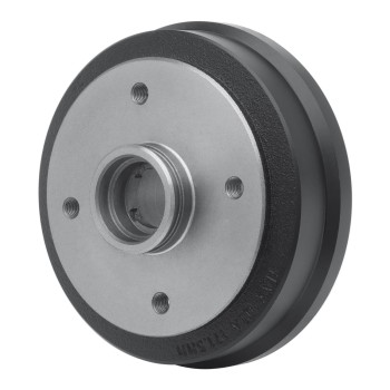 Brake Drum
