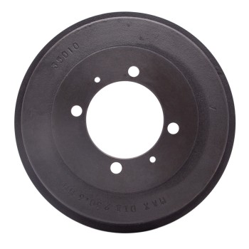 Brake Drum