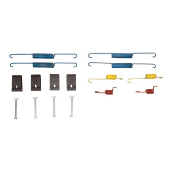 Drum Brake Hardware Kit