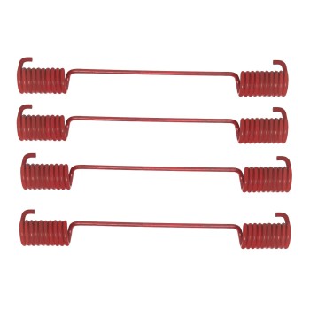 Drum Brake Hardware Kit