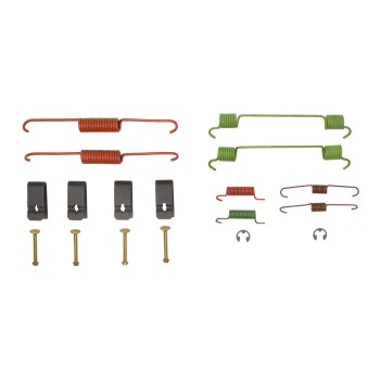 Drum Brake Hardware Kit