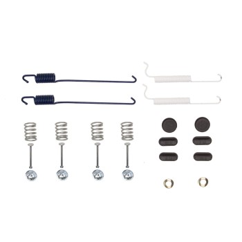 Drum Brake Hardware Kit