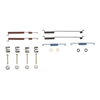 Drum Brake Hardware Kit