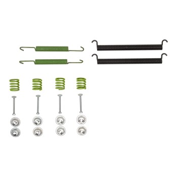 Drum Brake Hardware Kit