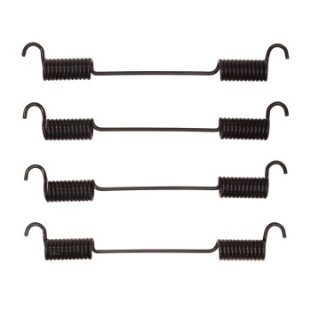 Drum Brake Hardware Kit