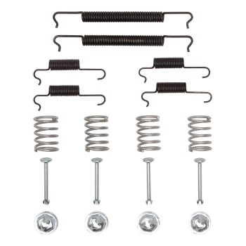Drum Brake Hardware Kit