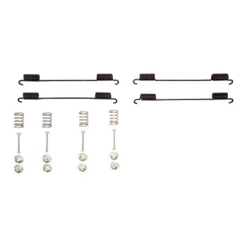 Drum Brake Hardware Kit