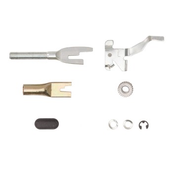 Drum Brake Adjuster