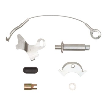Drum Brake Adjuster