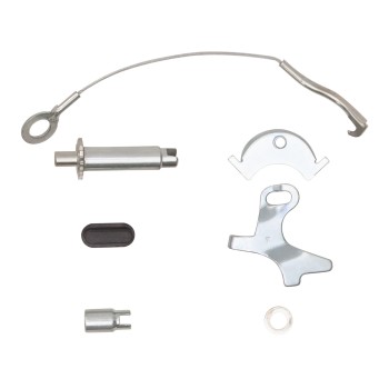 Drum Brake Adjuster