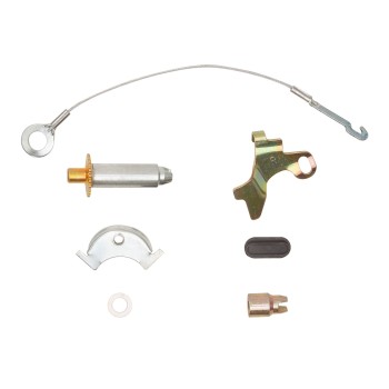 Drum Brake Adjuster
