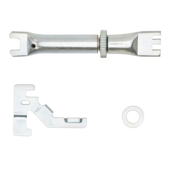Drum Brake Adjuster